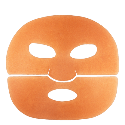 THE HYDROGEL FACE MASK