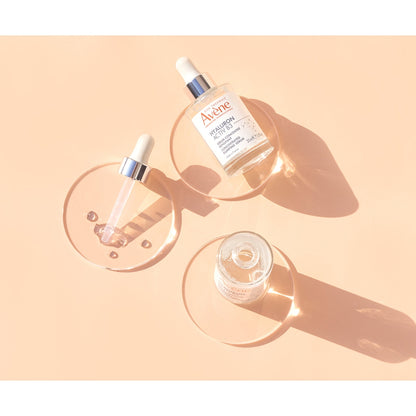 Hyaluron Activ B3 Concentrated Plumping Serum