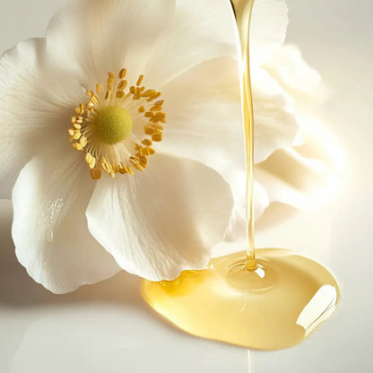 Leonor Greyl Huile Secret De Beaute Natural Botanical Oil for Hair and Body