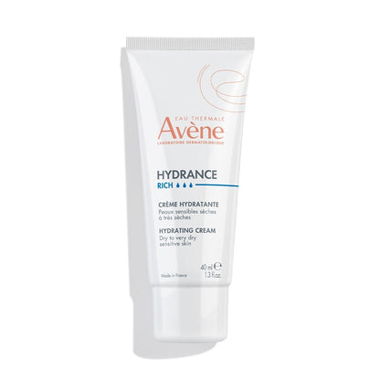 Hydrance RICH Hydrating Cream
