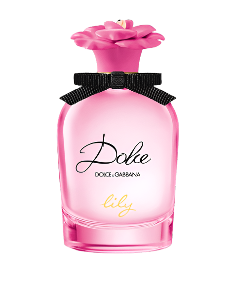 DOLCE LILY Dolce & Gabbana