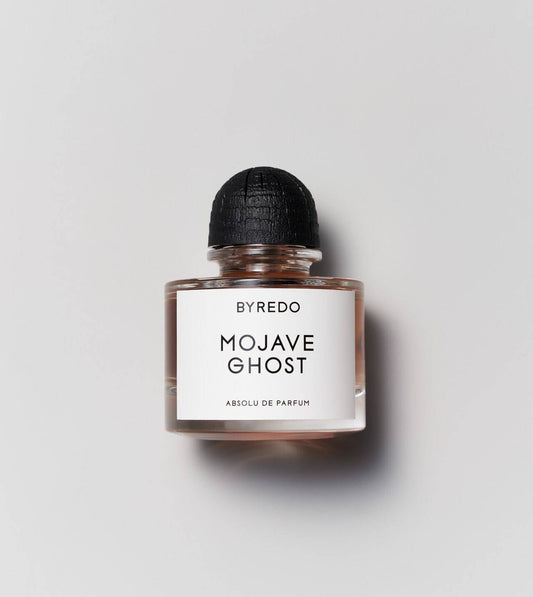 BYREDO Mojave Ghost