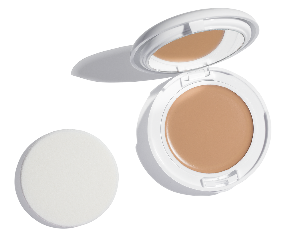 AV MINERAL TINTED SPF50 BEIGE