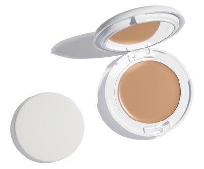 AV MINERAL TINTED SPF50 BEIGE