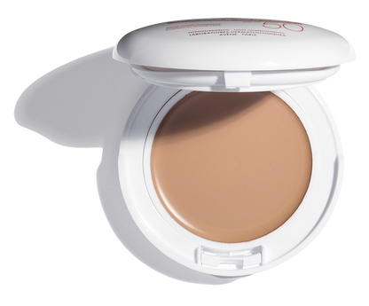 AV MINERAL TINTED SPF50 BEIGE