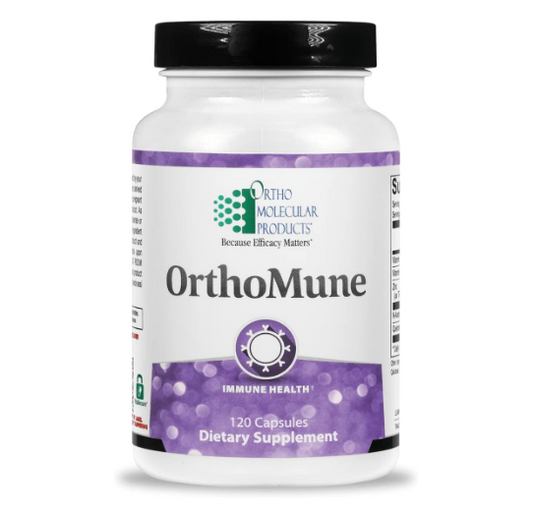 cjc-1295 ipamorelin effects on insulin sensitivity CJC‑1295 For Beginners: How It Works, Benefits, Dosage, and Stacks cjc-1295 ipamorelin effects on insulin sensitivity CJC‑1295 For Beginners: How It Works, Benefits, Dosage, and Stacks