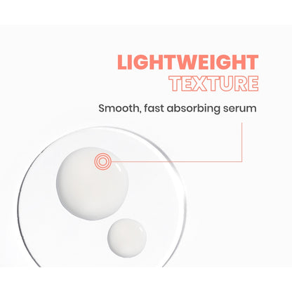 AV Vitamin Activ Cg Radiance Concentrated Serum