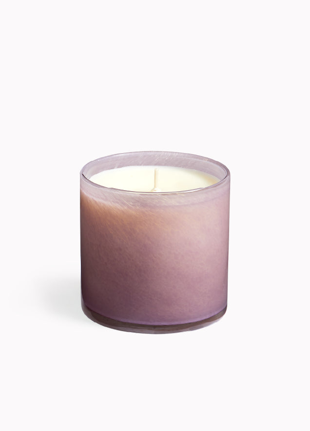 Midnight Cactus Classic Candle - Desert House