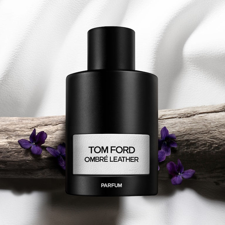 TF OMBRE LEATHER PARFUM 50mL