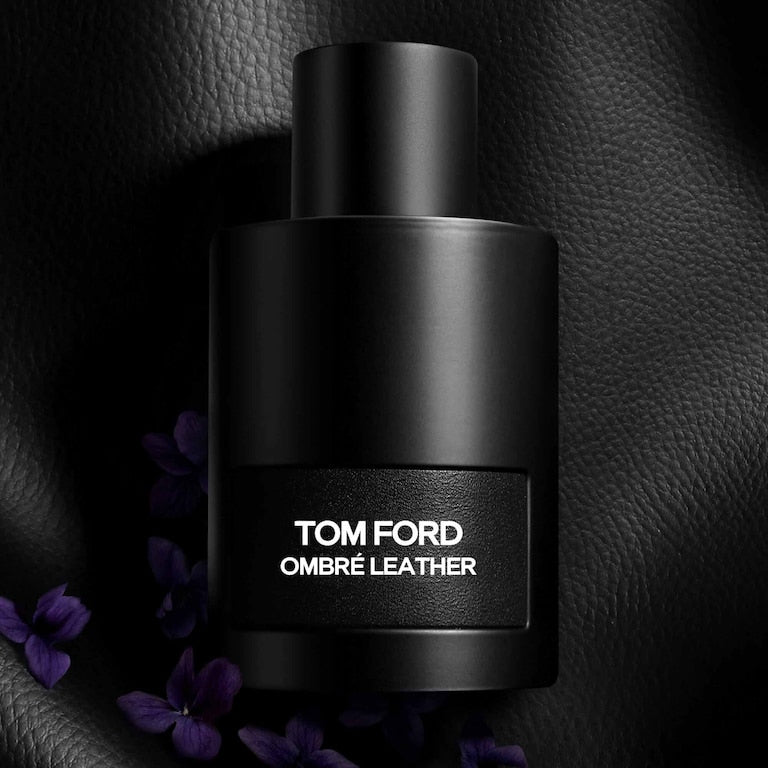 TF OMBRE LEATHER EDP