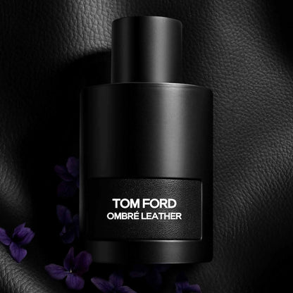 TF OMBRE LEATHER EDP