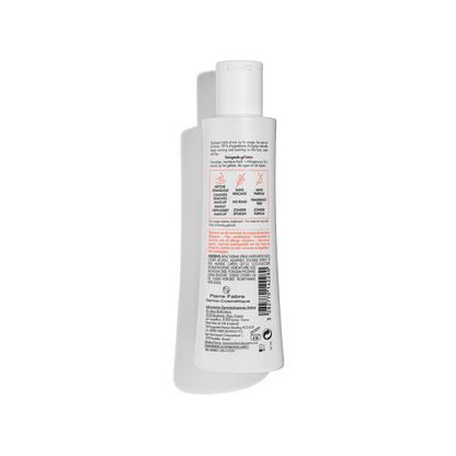 Tolerance Extremely Gentle Cleanser